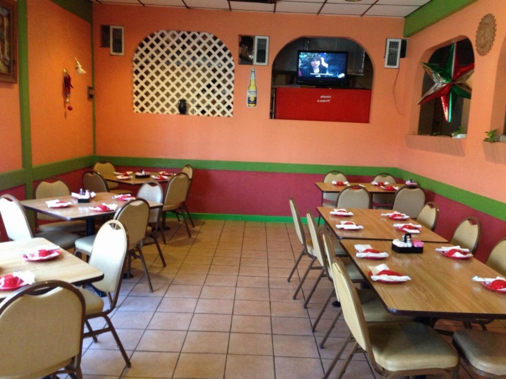 Country Inn Motel Vivian